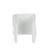 5306594584 Frigidaire alternate view 4