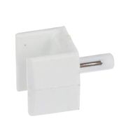 5306594584 Frigidaire alternate view 5