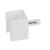 5306594584 Frigidaire alternate view 5