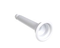 5308005500 Frigidaire alternate view 1