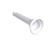 5308005500 Frigidaire alternate view 1