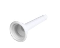 5308005500 Frigidaire alternate view 2