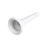 5308005500 Frigidaire alternate view 2