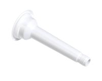 5308005500 Frigidaire alternate view 3
