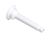 5308005500 Frigidaire alternate view 3