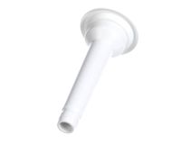 5308005500 Frigidaire alternate view 4