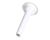 5308005500 Frigidaire alternate view 4