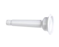 5308005500 Frigidaire alternate view 5