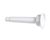 5308005500 Frigidaire alternate view 5