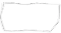 5308007123 Frigidaire alternate view 1