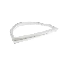 5308007123 Frigidaire alternate view 2