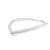 5308007123 Frigidaire alternate view 2