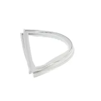 5308007123 Frigidaire alternate view 3