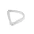 5308007123 Frigidaire alternate view 3