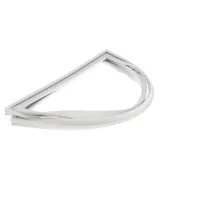 5308007123 Frigidaire alternate view 4
