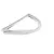 5308007123 Frigidaire alternate view 4