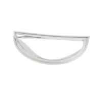 5308007123 Frigidaire alternate view 5