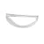 5308007123 Frigidaire alternate view 5