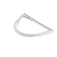 5308007123 Frigidaire alternate view 6