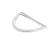 5308007123 Frigidaire alternate view 6