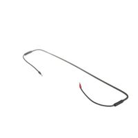 5308009754 Frigidaire alternate view 1