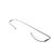5308009754 Frigidaire alternate view 1