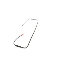 5308009754 Frigidaire alternate view 2