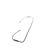 5308009754 Frigidaire alternate view 2