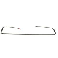 5308009754 Frigidaire alternate view 3