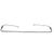 5308009754 Frigidaire alternate view 3