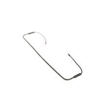 5308009754 Frigidaire alternate view 4