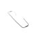 5308009754 Frigidaire alternate view 4