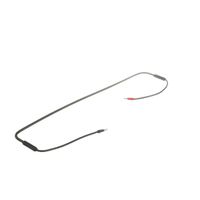 5308009754 Frigidaire alternate view 5
