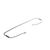 5308009754 Frigidaire alternate view 5