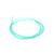 5308010366 Frigidaire alternate view 1