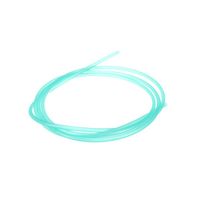 5308010366 Frigidaire alternate view 2
