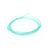 5308010366 Frigidaire alternate view 2