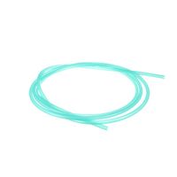 5308010366 Frigidaire alternate view 3