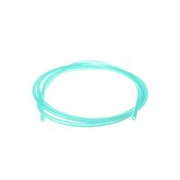5308010366 Frigidaire alternate view 4