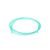 5308010366 Frigidaire alternate view 4