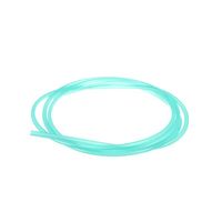 5308010366 Frigidaire alternate view 5