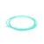 5308010366 Frigidaire alternate view 5