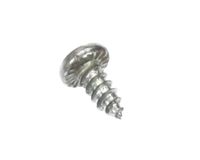 5308014215 Frigidaire alternate view 2