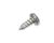 5308014215 Frigidaire alternate view 3