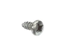 5308014215 Frigidaire alternate view 4