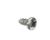 5308014215 Frigidaire alternate view 4