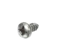 5308014215 Frigidaire alternate view 5