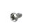 5308014215 Frigidaire alternate view 5