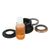 5308950197 Frigidaire alternate view 1