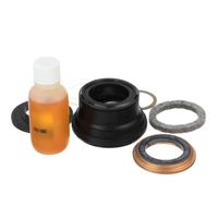 5308950197 Frigidaire alternate view 2